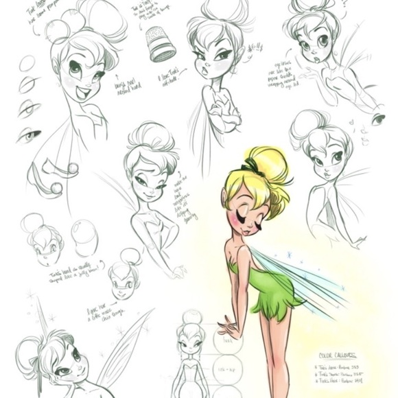 Meet the Pixie - Picture 11 of 14